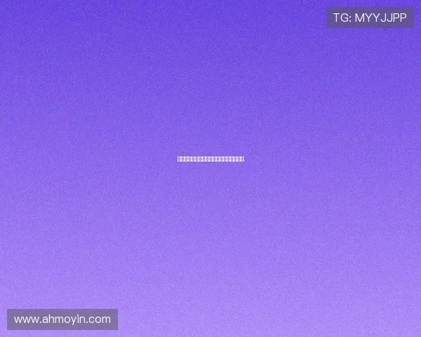 杨莎:流动的艺术,一场关于美的极致探索