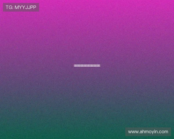 欢腾的小凉河：流淌的诗意，生命的赞歌