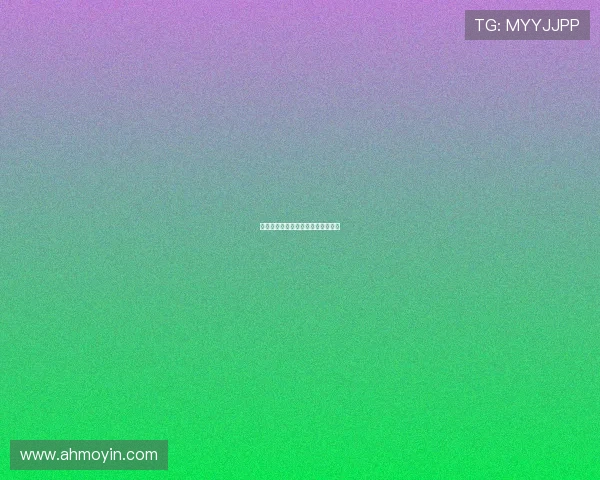 末日余烬中的温柔:我们最后的爱恋 末日余烬中的温柔:我们最后的爱恋