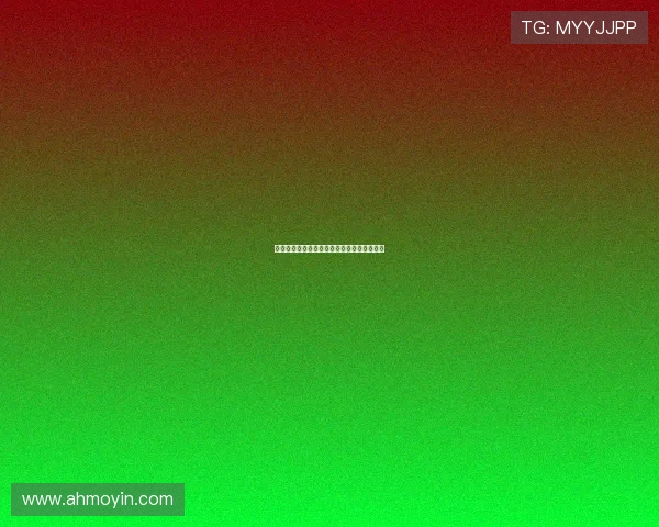 浅野忠信：游走在艺术与真实之间的怪咖影帝