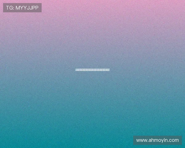 沼泽猎手：在迷雾与生机中，探寻不为人知的秘境