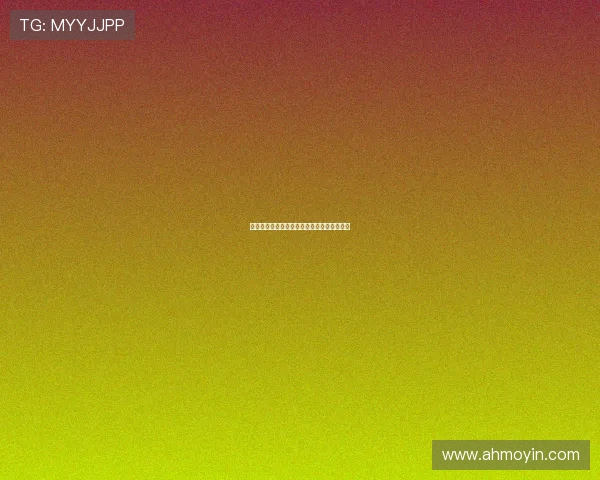 特命战队:当正义的光辉照亮都市的每个角落