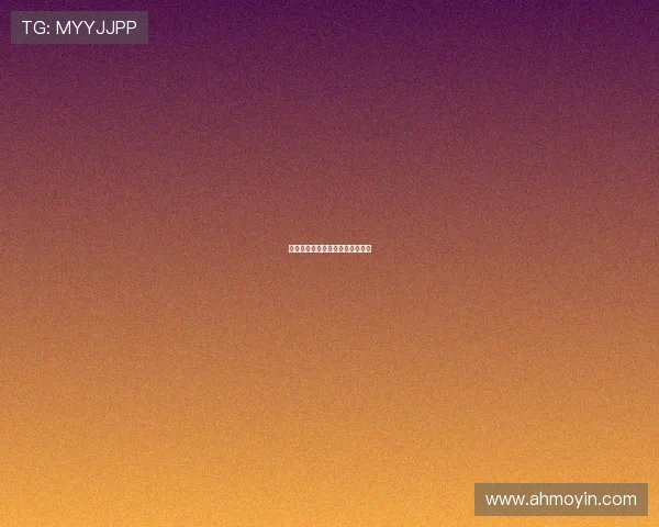 爱情与香烟：一场注定燃烧的爱恋