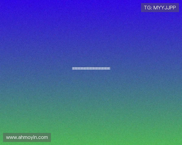 燃情回归,舞动奇迹——《舞林大会第二季》华丽来袭! 燃情回归,舞动奇迹——《舞林大会第二季》华丽来袭!