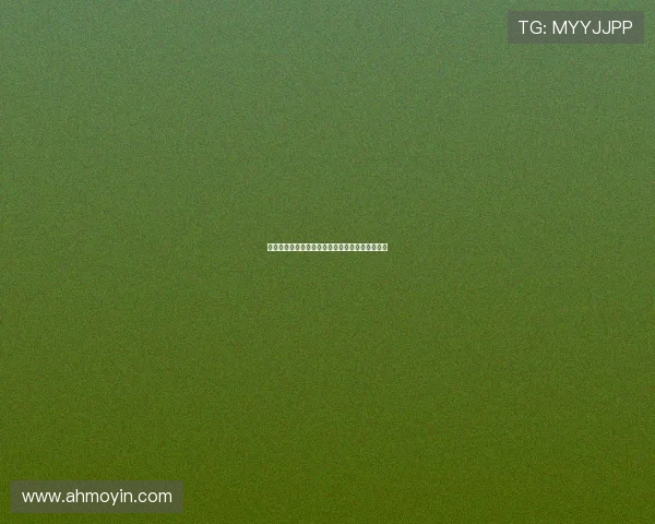 百变白雪姬：不止是童话，更是你万千精彩的缩影