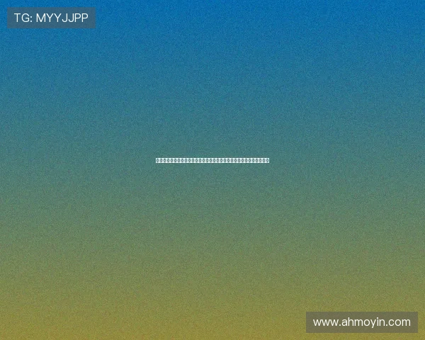 石天电影全集：笑泪交织的光影传奇，尽览香港喜剧黄金时代的璀璨华章