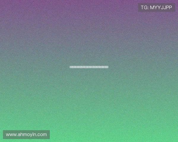 精武魂燃，英雄无畏：重温陈真，致敬中华功夫的硬核传奇