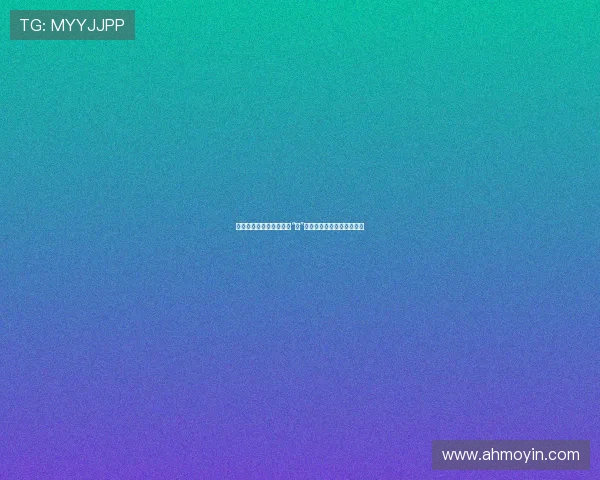 穿越时空，与大王世宗的“心”对话：一个时代的璀璨星辰