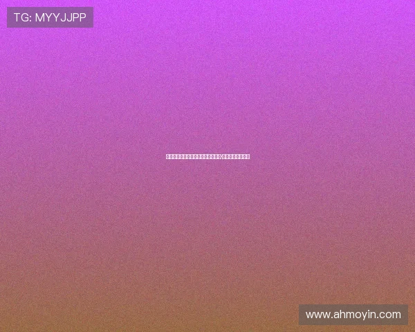 绝境中的舞者：黑天鹅女主角娜塔莉·波特曼的非凡蜕变